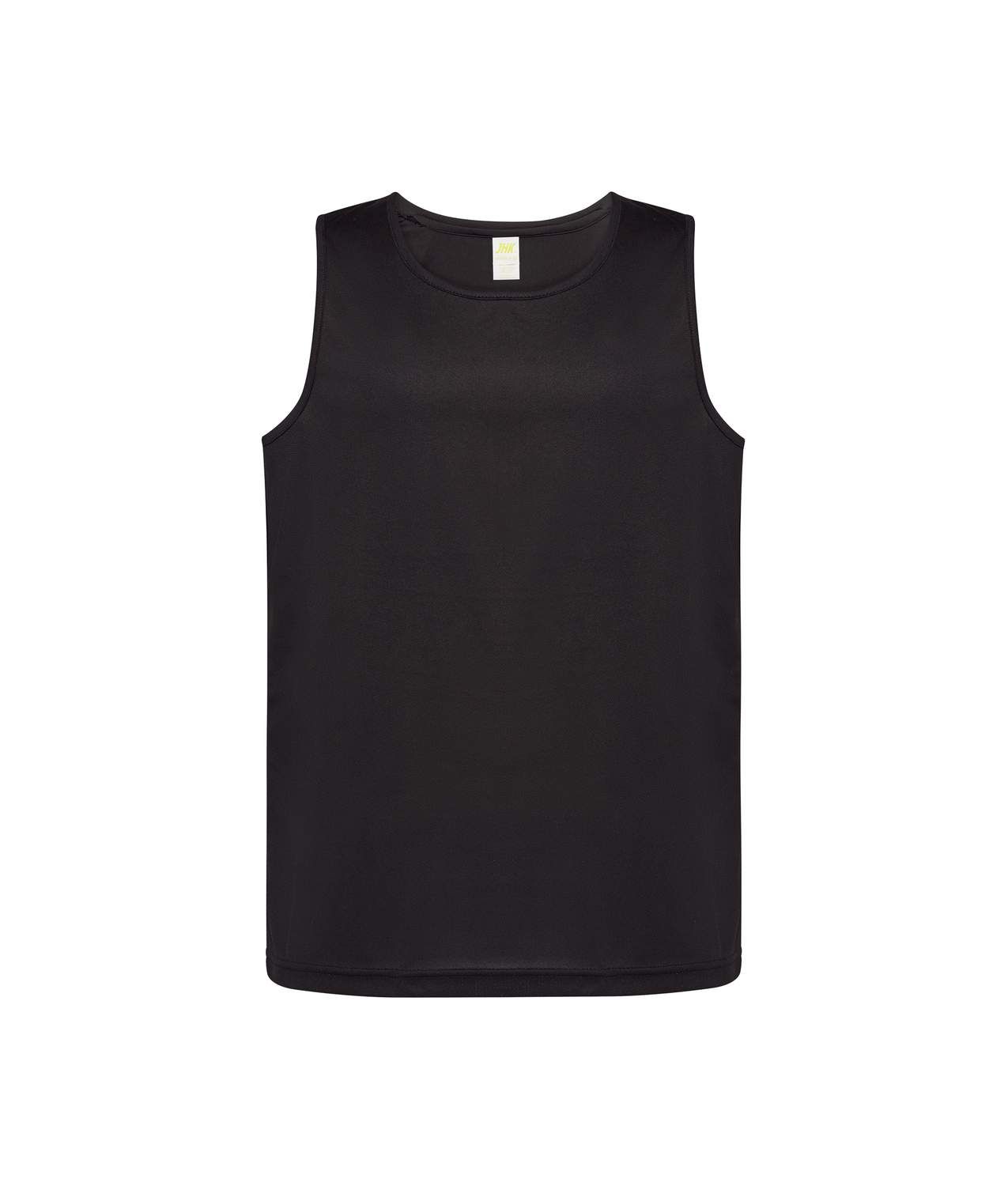 Canotta sportiva JHK Aruba