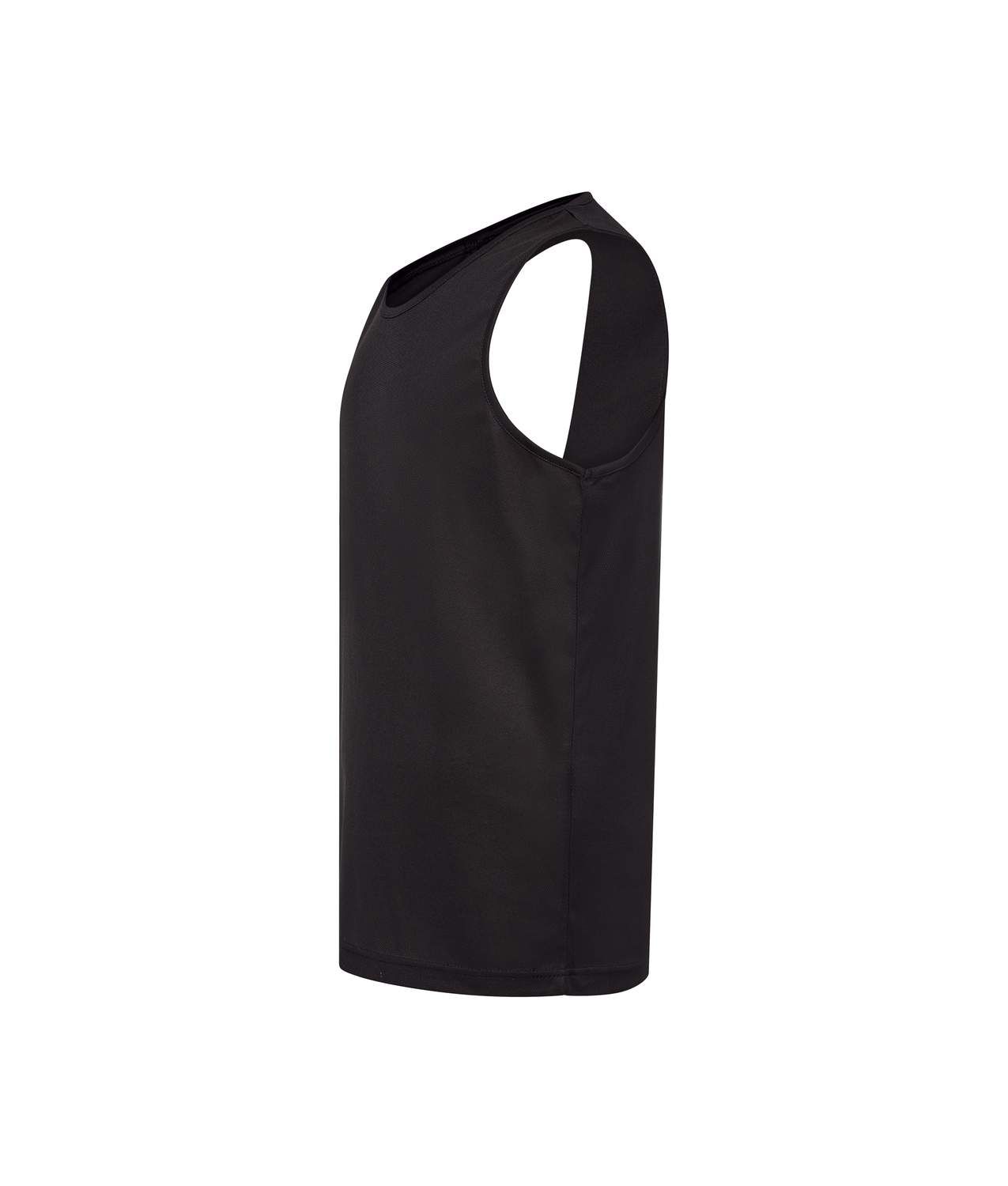 Canotta sportiva JHK Aruba