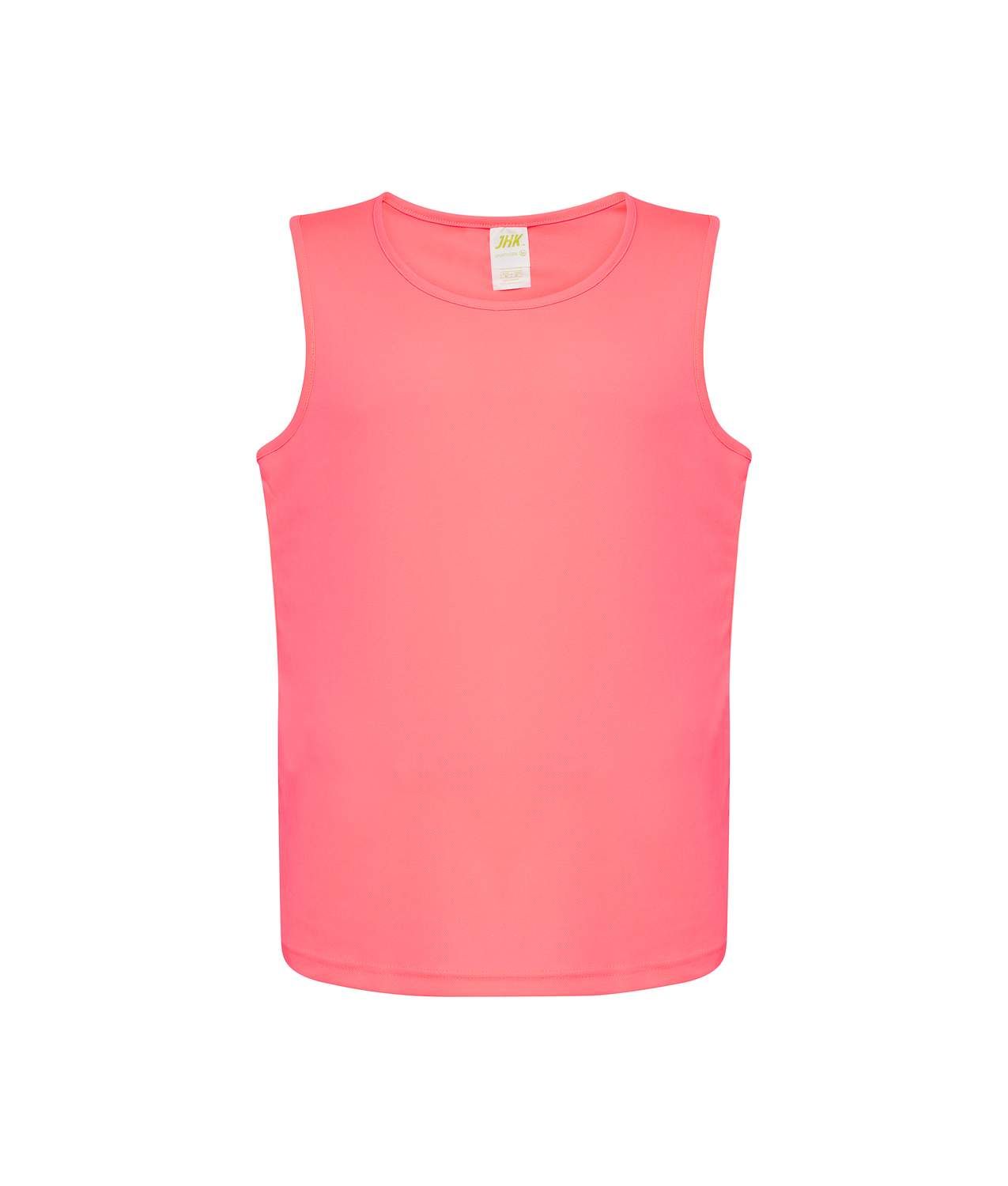 Canotta sportiva JHK Aruba