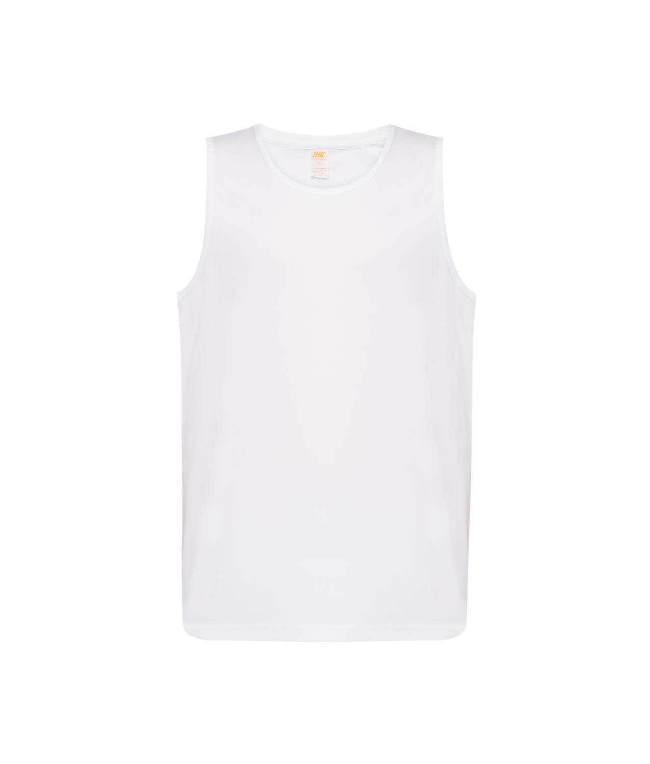 Canotta sportiva JHK Aruba