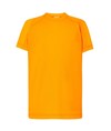T-shirt sportiva bambini JHK