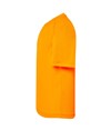 T-shirt sportiva bambini JHK
