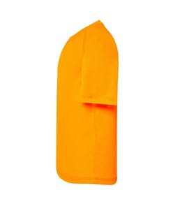 T-shirt sportiva bambini JHK