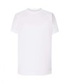 T-shirt sportiva bambini JHK