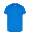 T-shirt sportiva bambini JHK
