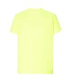 T-shirt sportiva bambini JHK