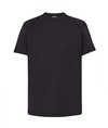 T-shirt sportiva bambini JHK