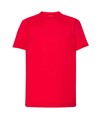 T-shirt sportiva bambini JHK