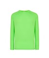 T-Shirt sportiva a maniche lunghe JHK Sport