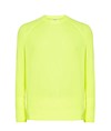 T-Shirt sportiva a maniche lunghe JHK Sport