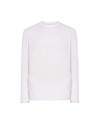 T-Shirt sportiva a maniche lunghe JHK Sport