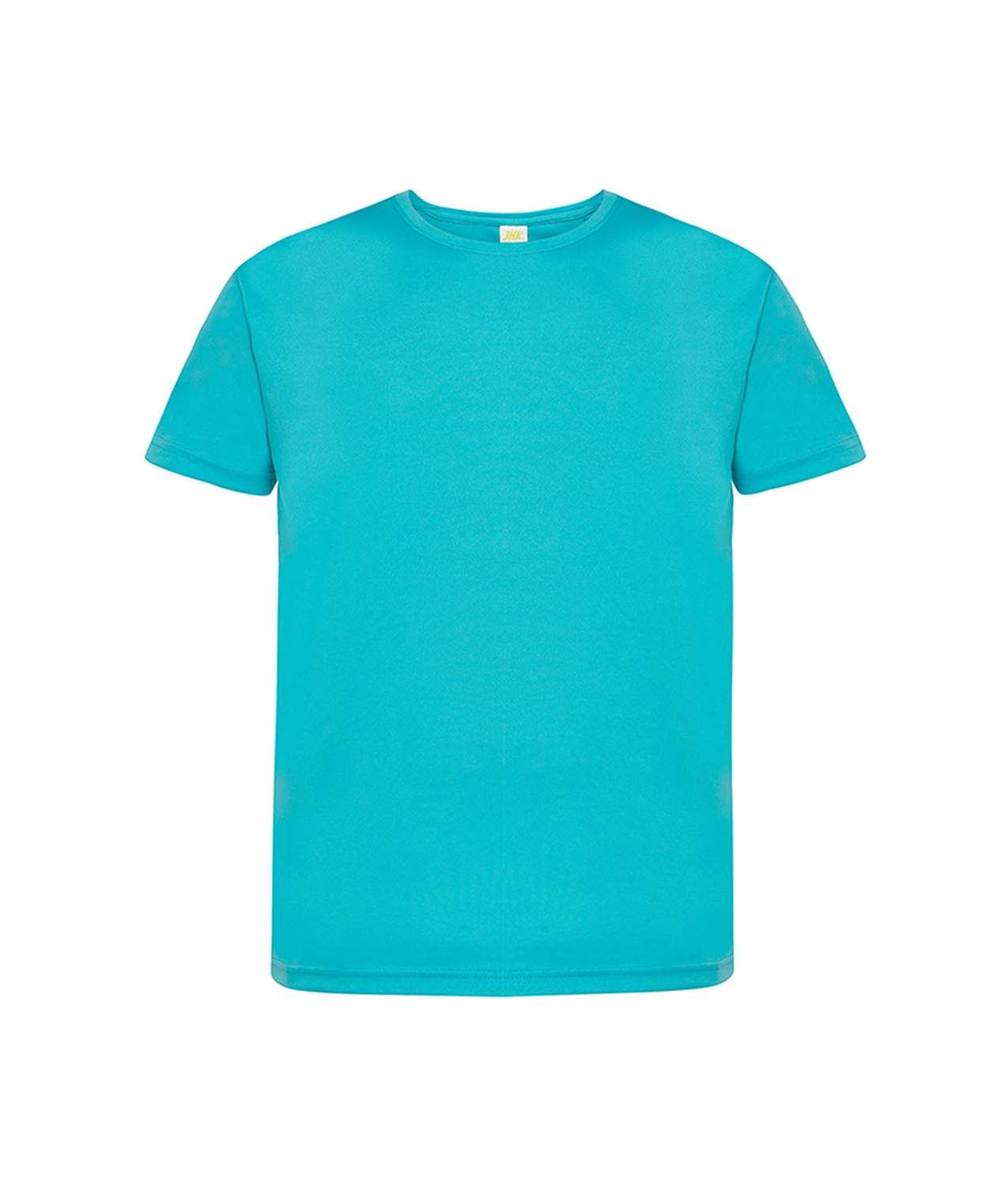 T-Shirt sportiva JHK Regular