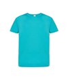 T-Shirt sportiva JHK Regular