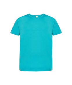T-Shirt sportiva JHK Regular T-Shirt sportiva JHK Regular