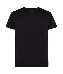 T-Shirt sportiva JHK Regular T-Shirt sportiva JHK Regular