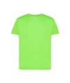 T-Shirt sportiva JHK Regular