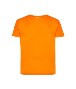 T-Shirt sportiva JHK Regular T-Shirt sportiva JHK Regular