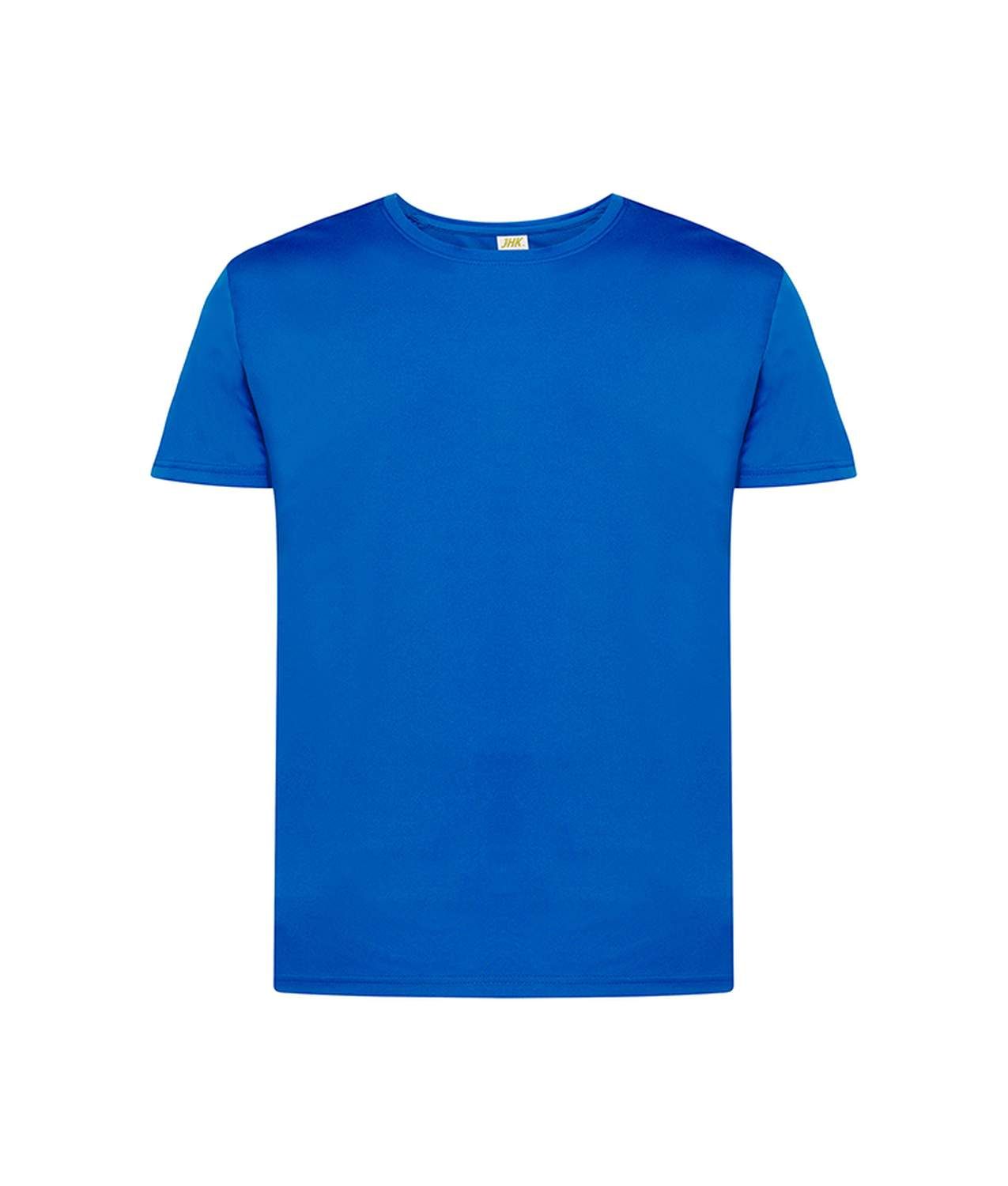 T-Shirt sportiva JHK Regular