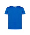 T-Shirt sportiva JHK Regular