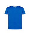 T-Shirt sportiva JHK Regular