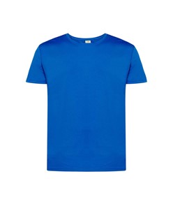 T-Shirt sportiva JHK Regular T-Shirt sportiva JHK Regular