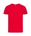 T-Shirt sportiva JHK Regular
