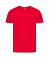 T-Shirt sportiva JHK Regular