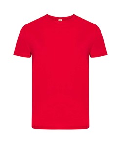 T-Shirt sportiva JHK Regular T-Shirt sportiva JHK Regular