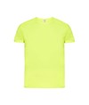 T-Shirt sportiva JHK Regular