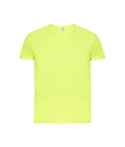 T-Shirt sportiva JHK Regular T-Shirt sportiva JHK Regular