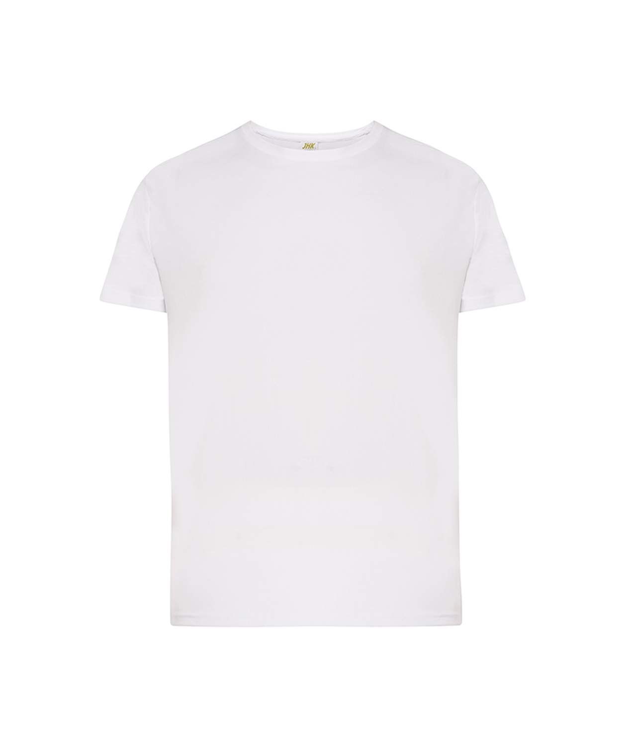 T-Shirt sportiva JHK Regular