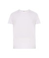 T-Shirt sportiva JHK Regular