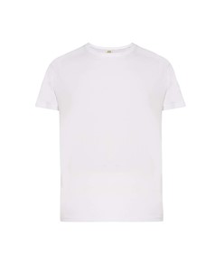 T-Shirt sportiva JHK Regular T-Shirt sportiva JHK Regular