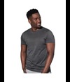 T-SHIRT UOMO MANICA CORTA SPORT INTENSE TECH Stedman
