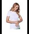 T-SHIRT DONNA MANICA CORTA SPORT Stedman