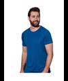 T-SHIRT UOMO MANICA CORTA SPORT ACTIVE Stedman
