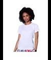 T-SHIRT DONNA MANICA CORTA SPORT ACTIVE Stedman