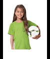 T-SHIRT BAMBINO MANICA CORTA SPORT ACTIVE Stedman
