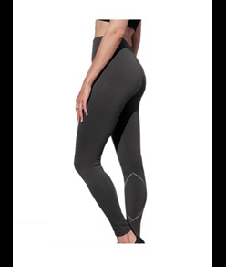 LEGGINGS DONNA Stedman