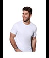 T-SHIRT UOMO MANICA CORTA FINEST COTTON Stedman
