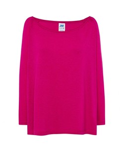 T-Shirt JHK Maldivas