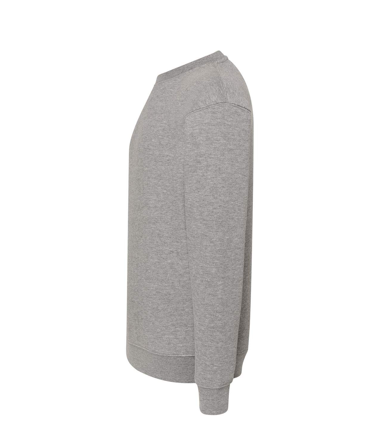 Felpa girocollo JHK CVC