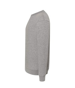 Felpa girocollo JHK CVC