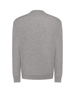 Felpa girocollo JHK CVC