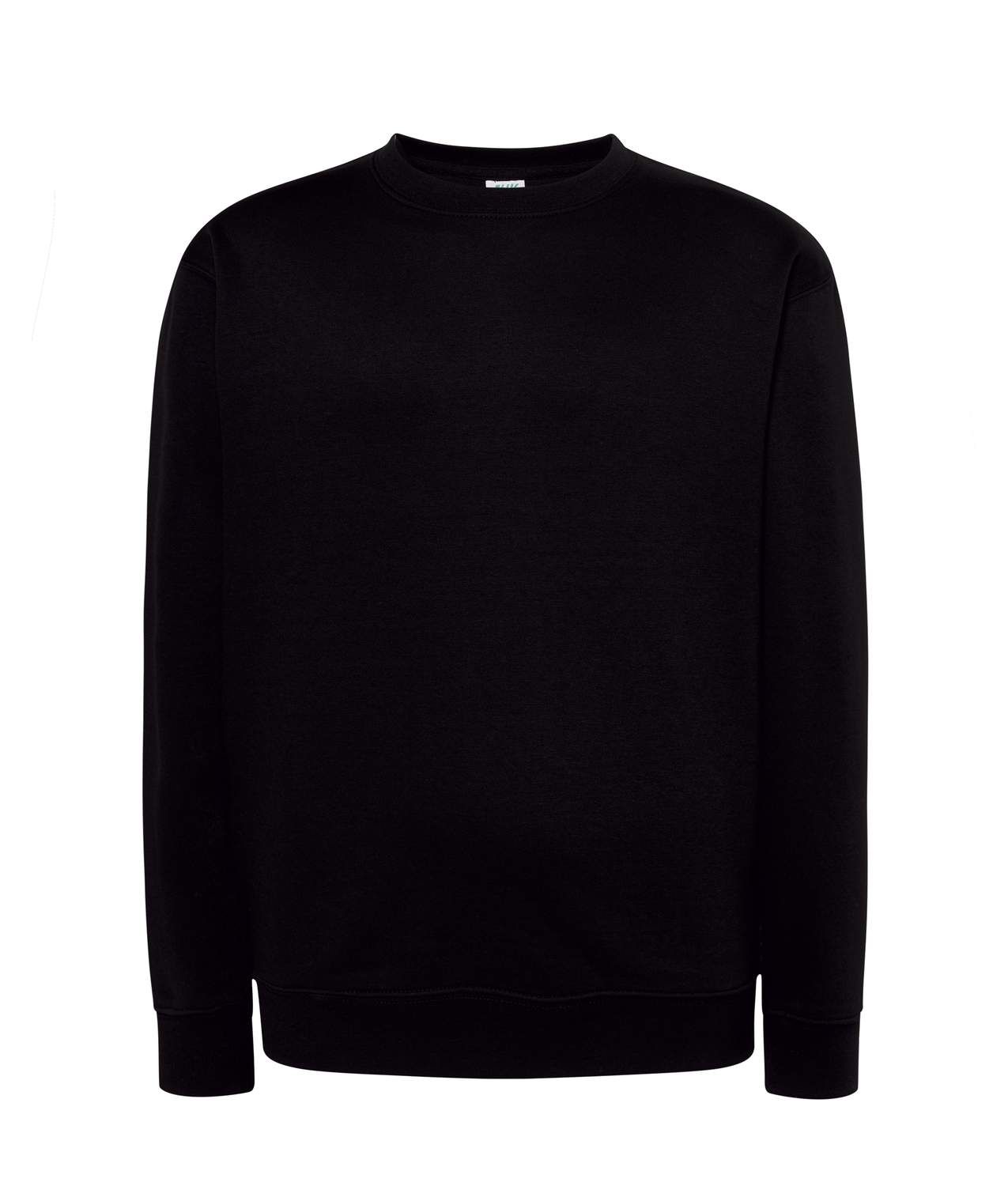 Felpa girocollo JHK CVC