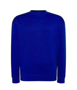 Felpa girocollo JHK CVC