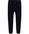 Pantalone felpato bambini JHK Pantalone felpato bambini JHK