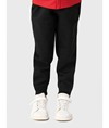 Pantalone felpato bambini JHK Pantalone felpato bambini JHK