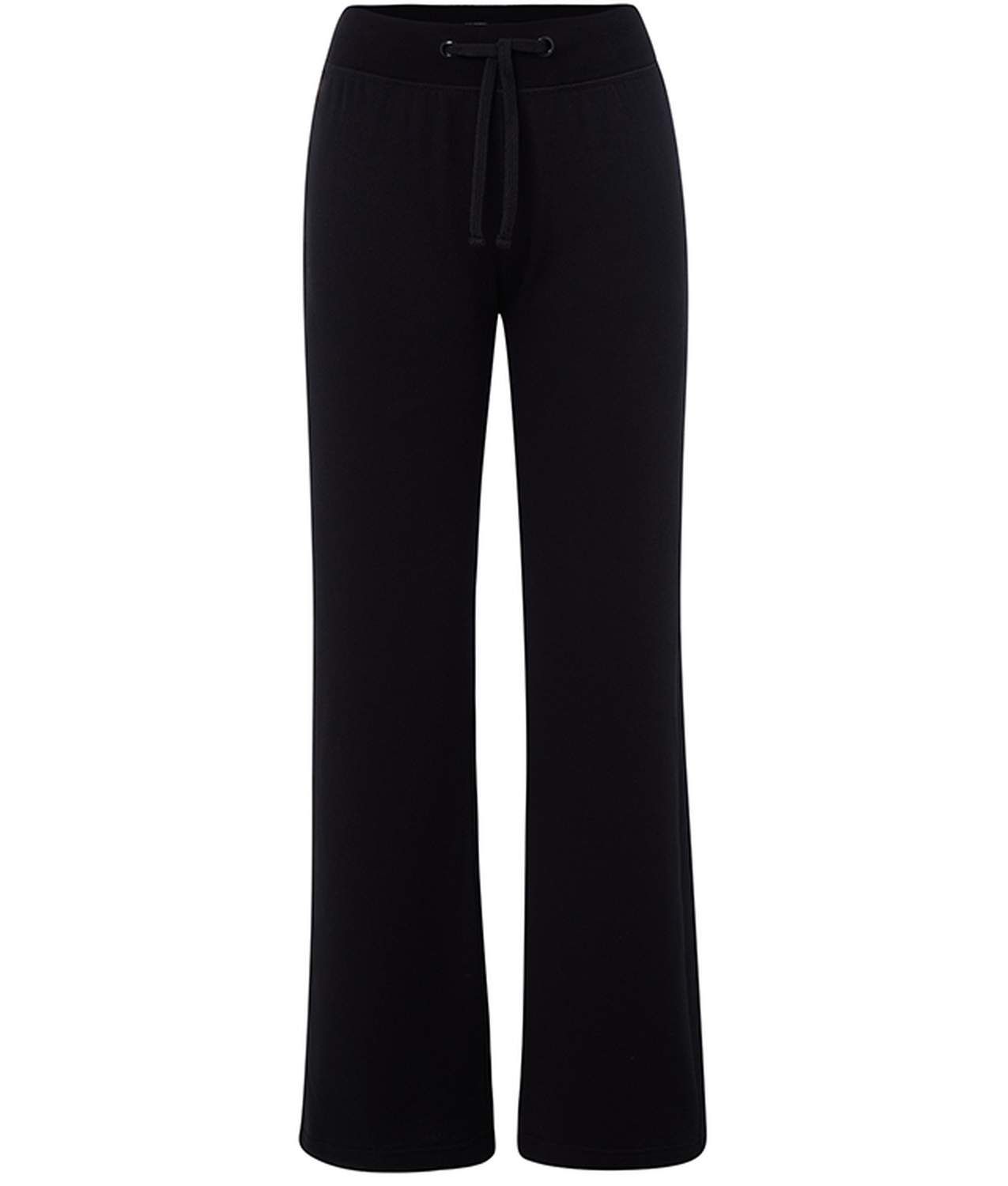 Pantaloni lunghi felpati JHK Sweat Pants Lady