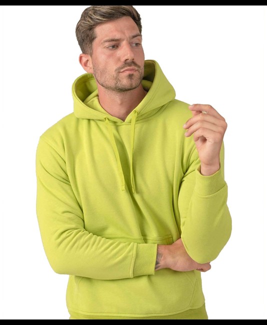 Felpa JHK Kangaroo